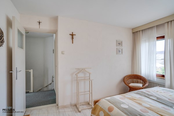 Medium property photo - Parklaan 88, 5953 BV Reuver